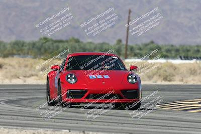 media/Oct-18-2025-PCA San Diego (Sat) [[653db1c827]]/4-Yellow/Session 3 (Turn 16)/